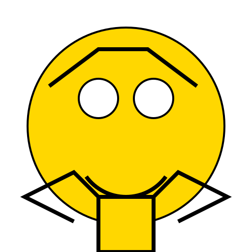 Quirky Human - DrawGPT