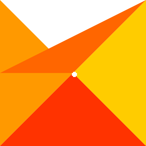 Untitled Web App - DrawGPT