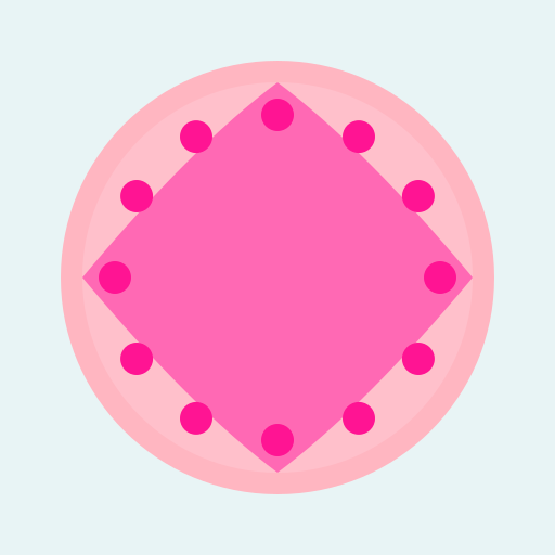 Calculadora de Staking - DrawGPT