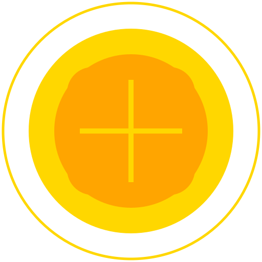 Calculadora de Staking - DrawGPT