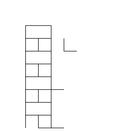 Booking Movie Tickets - DrawGPT