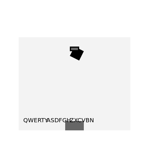 Macbook Screen - DrawGPT