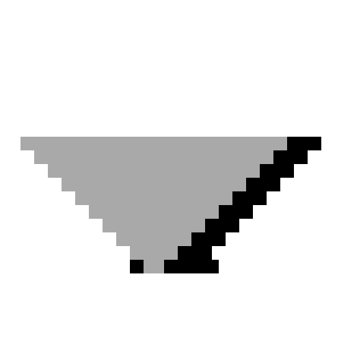 Eiffel Tower - DrawGPT