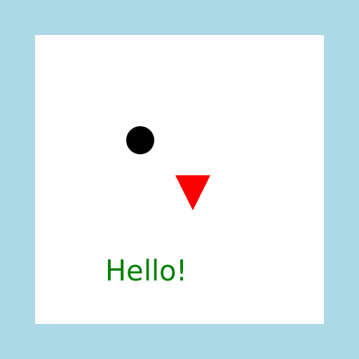 Car Window Whiteboard - DrawGPT