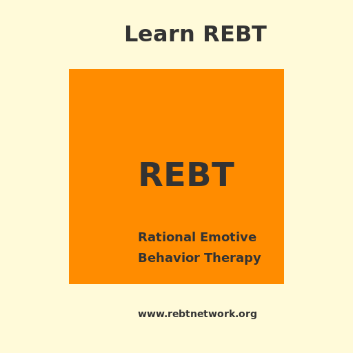 REBT Educational Advert - DrawGPT