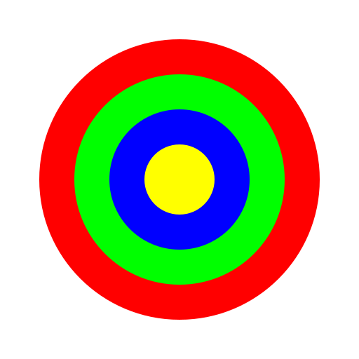 Ćwiczenie pamięci - DrawGPT