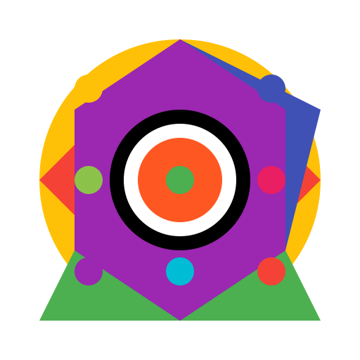 Ćwiczenie pamięci - DrawGPT