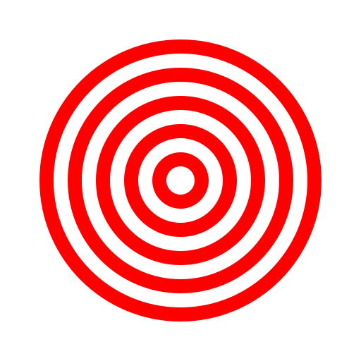 Ćwiczenie pamięci - DrawGPT