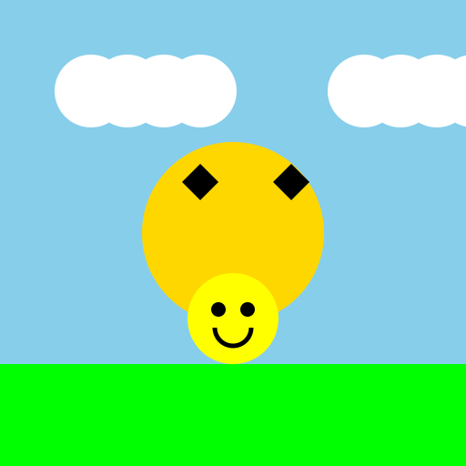 Freedom Doodle - DrawGPT