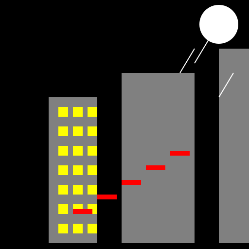 Future city - DrawGPT