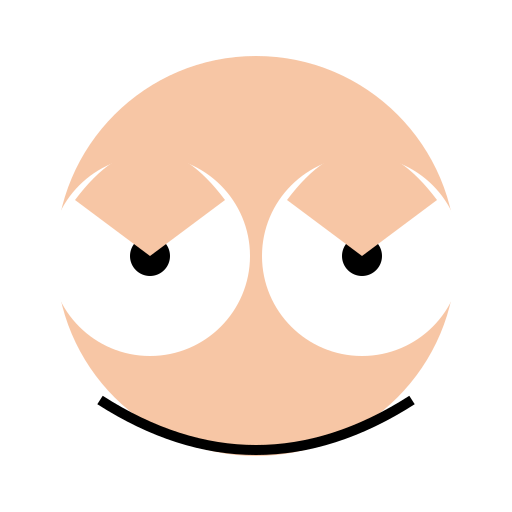 Sighthound - DrawGPT