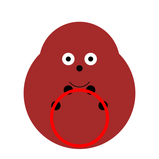 Doggo Time - DrawGPT