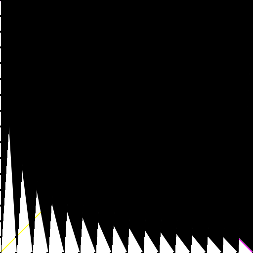 Untitled Web App Logo - DrawGPT