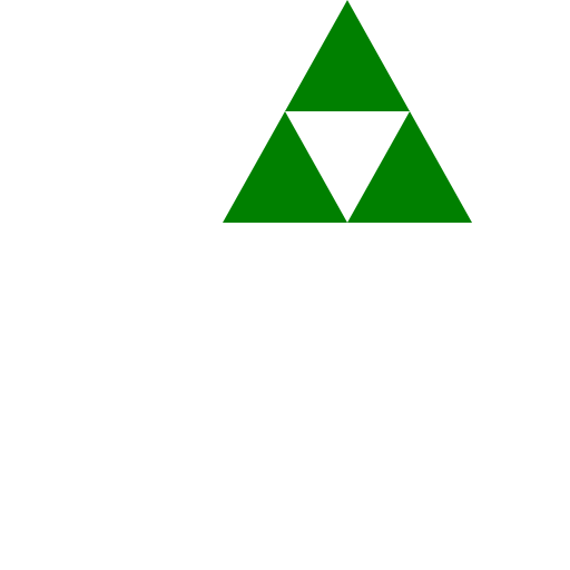 Logo Design for Healthy Habits Brand - DrawGPT