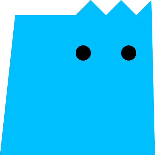 Fusion of Captain Levi and Tobirama - DrawGPT