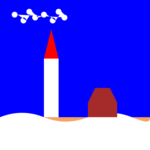 Coastal Processes and their Impacts to Society - DrawGPT