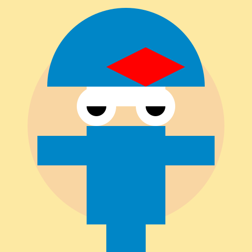 Luigi Tortomano as a Character of One Piece - DrawGPT