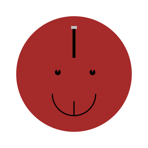 Dog Harness - DrawGPT