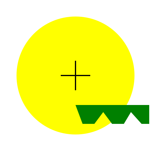 Lightbulb with Snake - DrawGPT