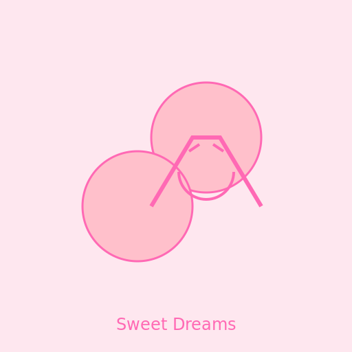 Cuddle Time - DrawGPT