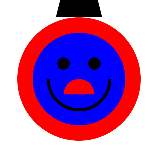 Untitled Web App - DrawGPT