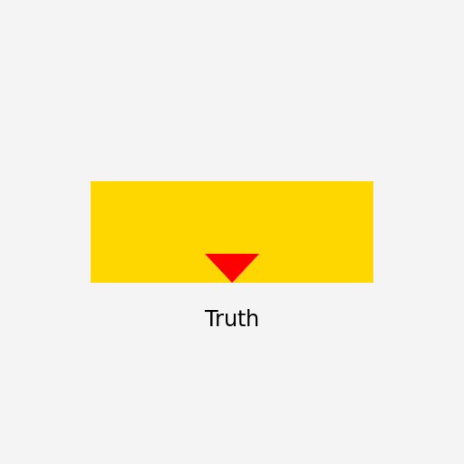 The Importance of Honesty and Fairness in Engineering - DrawGPT