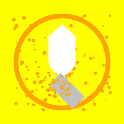 Mac and Cheese - DrawGPT