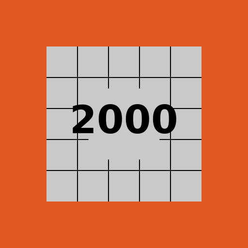 2000 PESO BILL - DrawGPT