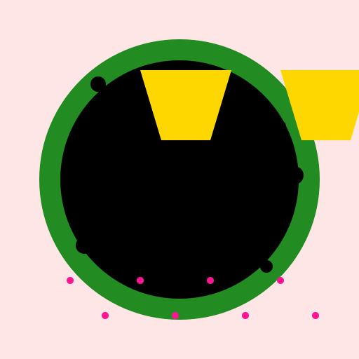 Watermelon Party - DrawGPT