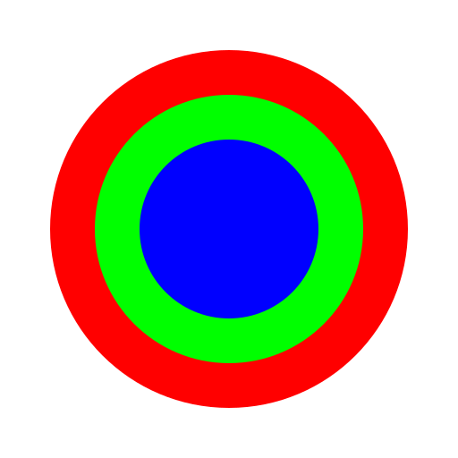 Untitled Web App - DrawGPT