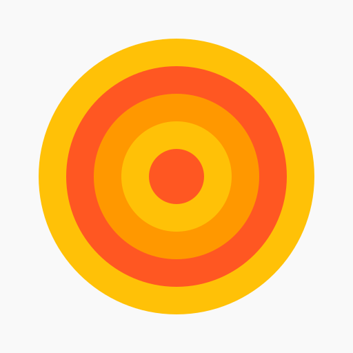 Rangoli Doodle Art - DrawGPT