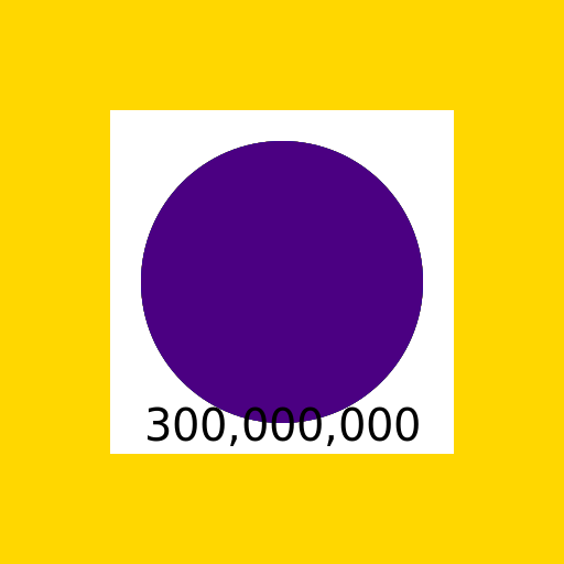 Lottery Odds Calculator Logo - DrawGPT