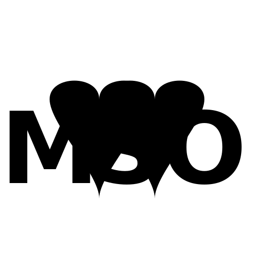 Tattoo with Hearts and Letters MSO - DrawGPT