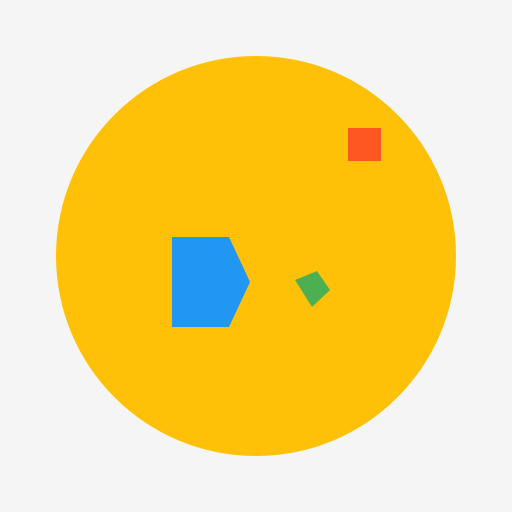 Zweckorientiert KI-Quiz - DrawGPT