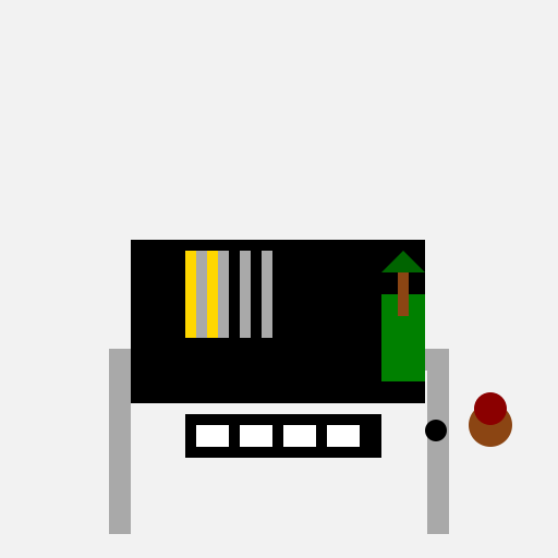 Home Office - DrawGPT