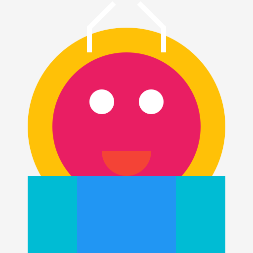 Zweckorientiert KI-Quiz - DrawGPT