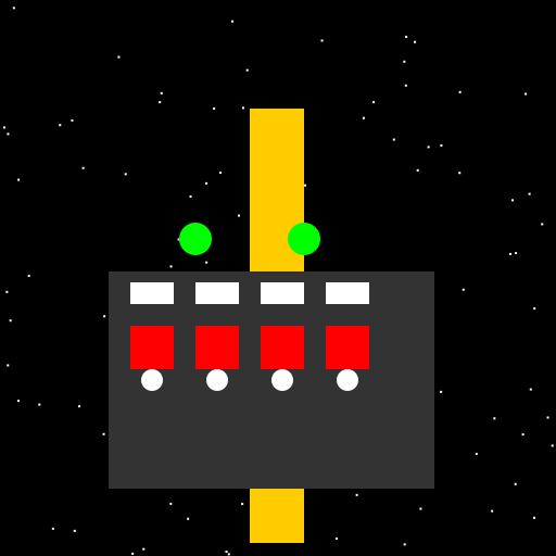 Symphony of Masks - DrawGPT