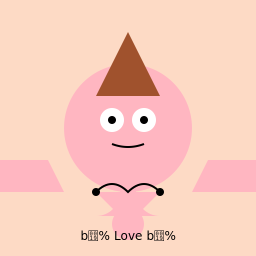 Vector Mama - DrawGPT