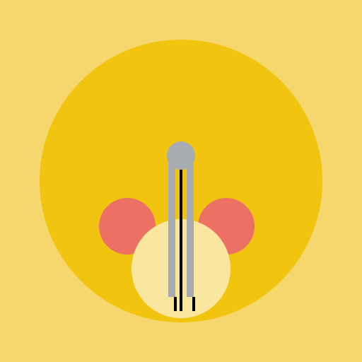 What I Will Eat - DrawGPT