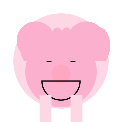 Pig - DrawGPT
