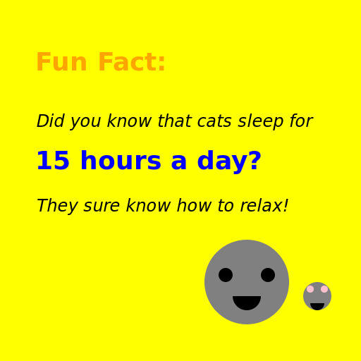 Fun Fact - DrawGPT