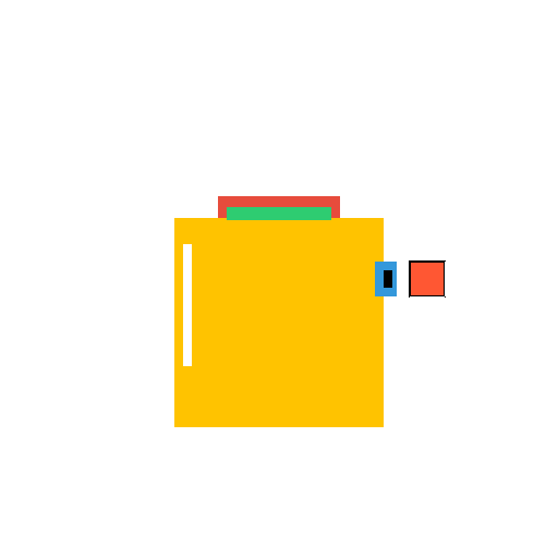 Solar Energy Backpack Water Gallon for Farmers - DrawGPT