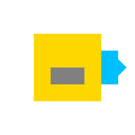 Solar Energy Backpack with Water Spray - DrawGPT