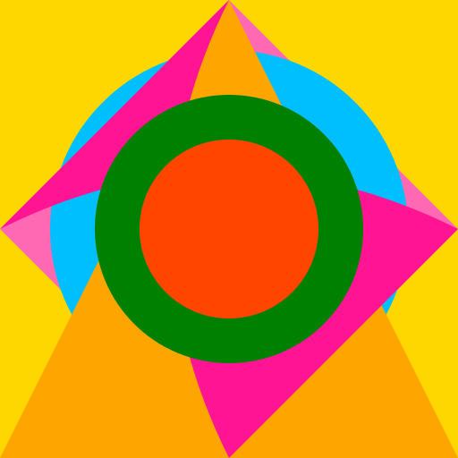 Ćwiczenie pamięci - DrawGPT