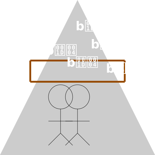 Mountain Top Wedding - DrawGPT