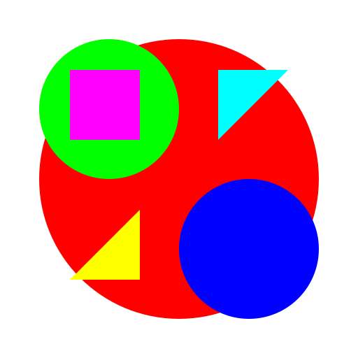 Ćwiczenie pamięci - DrawGPT