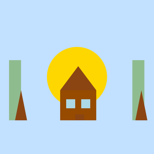 Budak Kampung Doodle - DrawGPT