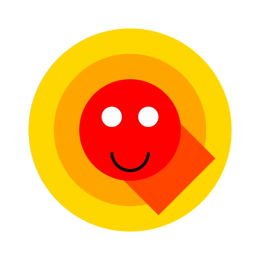 Untitled Web App Logo - DrawGPT