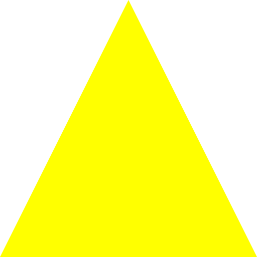 Untitled Web App - DrawGPT