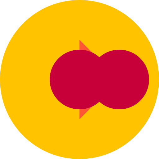 Ćwiczenie pamięci - DrawGPT